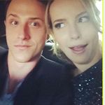 Spencer cooke💪🏼 - Instagram Profile Picture of Spencer cooke💪🏼 (@spencec78) on Instagram