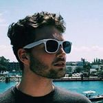 Jake Bracken - Instagram Profile Picture of Jake Bracken (@jakefr0mstate) on Instagram