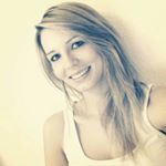 Profile Picture of Julia Hammel (@juliahammel) on Instagram