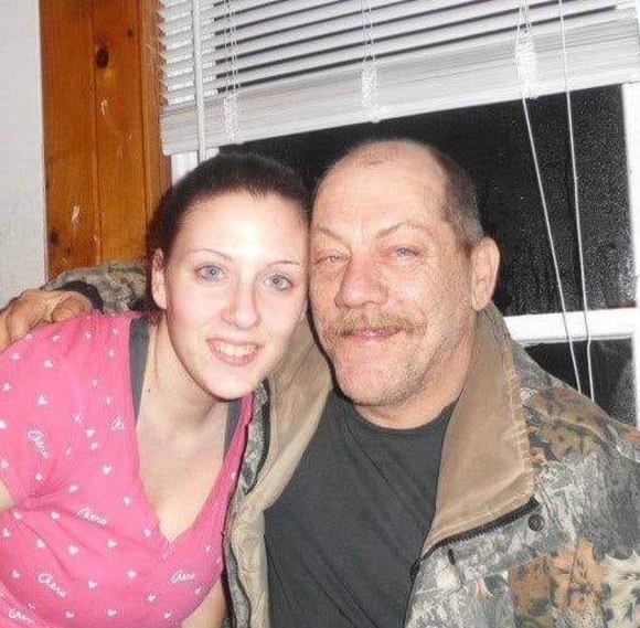 Profile Picture of Tabby mack Ruzzoli (@tabby12953) on Poshmark