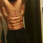 Toni Capellini - Instagram Profile Picture of Toni Capellini (@capellinitoni) on Instagram