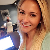 Profile Picture of Rachael Wright (@rachael818) on Youtube