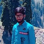 Profile Picture of Naik Waseem (@waseem_naik786) on Instagram