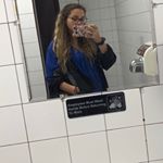 Profile Picture of michæla (@_michaela_mae) on Instagram
