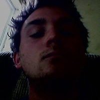 Profile Picture of Jeffery Breward (@jeffery.breward) on Myspace