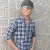 Profile Picture of Harsh desai (@@harsh_desai_2635) on Tiktok