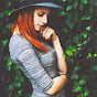 Profile Picture of Nicolle Laura (@@Mrrrrrawr) on Tiktok