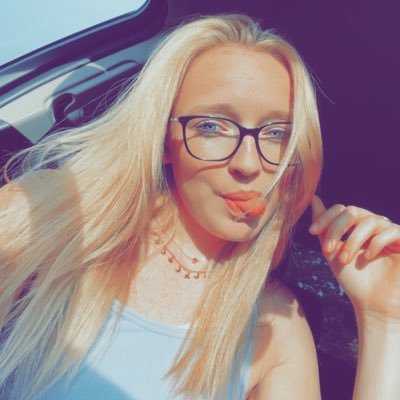 Profile Picture of Paige Donnelly (@paigedonnelly02) on Twitter