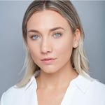 Profile Picture of Caitlyn Fletcher (@cfletcherrr) on Instagram