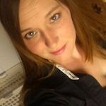 Profile Picture of Rachel Terry (@rachelt514) on Instagram