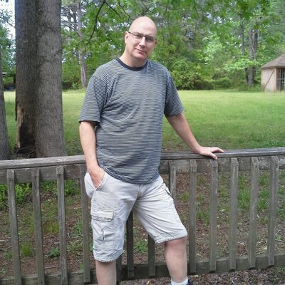 Profile Picture of Tim Dobbs (@KenBennett4U) on Twitter
