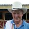 Profile Picture of Dwight Hull (@dwight.hull.92) on Facebook