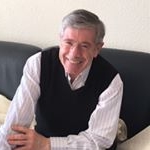 Profile Picture of Peter Grossmann (@grossmann_2018) on Instagram