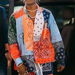 joel Cornelius - Instagram Profile Picture of joel Cornelius (@joe_pvtt) on Instagram