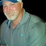Profile Picture of Steve Amos (@steveamos420) on Instagram