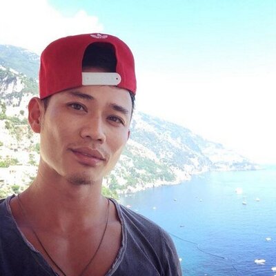 Profile Picture of Hero H Dinh (@HenryDinh2) on Twitter