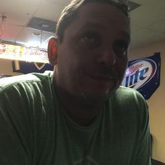 Profile Picture of tonysherer (@tony.sherer) on Tiktok