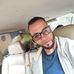 Profile Picture of Steven Mora Mora (@steven.moramora.9) on Facebook