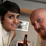 Profile Picture of Jasmin Fowler (@jlf_14) on Instagram
