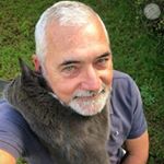 Profile Picture of Maxine Wallace (@maxine_1256511) on Instagram