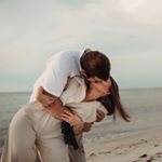 Profile Picture of alex butler (@butler__alex) on Instagram