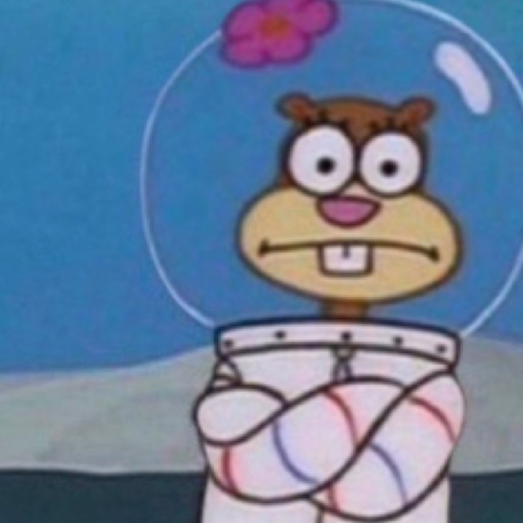 Profile Picture of Kenny Khamphavong (@k_khamphavong) on Poshmark