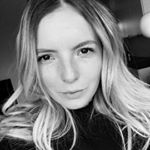 Profile Picture of Sarah Moloney (@lovesarahashley) on Instagram