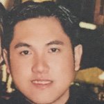 Profile Picture of Kelvin Mok Wai Loon (@kelvin_mok_wai_loon) on Instagram