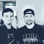 Profile Picture of Brian (@brian_rufff) on Instagram