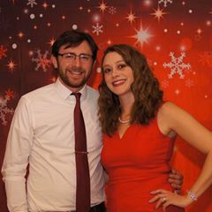 Profile Picture of Sarah Jean Sturm (@sarahjeansturm) on Tiktok