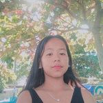 jherlyn anne wison bringas - Instagram Profile Picture of jherlyn anne wison bringas (@jherlynannewisonbringas) on Instagram