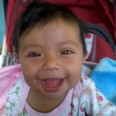 Profile Picture of Isabel Valladares (@nenaprincens) on Twitter