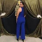 Nayeli Jimenez... - Tiktok Profile Picture of   Nayeli Jimenez... (@nayelijimenez249) on Tiktok