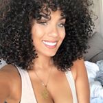 Profile Picture of Catherine Robert (@catherine_robert27) on Instagram