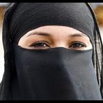 Profile Picture of Aliza Kanwal (@Aliza-Kanwal) on Facebook