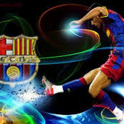 Profile Picture of Brian Lalla (@loverboilalla) on Twitter