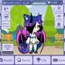 Profile Picture of Jasmine Hasselrot (@jasmine.hasselrot.9) on Facebook