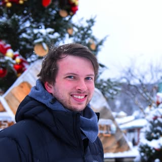 Shawn Connell - Instagram Profile Picture of Shawn Connell (@shawncrew) on Instagram