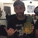 Profile Picture of Cody Darling (@codydarlingconstruction) on Instagram