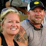 Profile Picture of Jason Molter (@molterj76) on Instagram