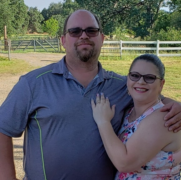 Profile Picture of Juliene Arnerich (@julienearnerich) on Poshmark