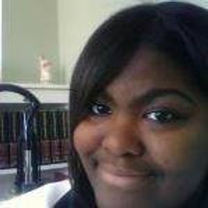 Profile Picture of Darrien Denham (@lynn.denham.56) on Myspace