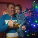 Daniel Santa - Facebook Profile Picture of Daniel Santa (@daniel.santa.9081) on Facebook