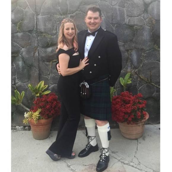 Profile Picture of Kyleena Harper (@kpharper) on Poshmark