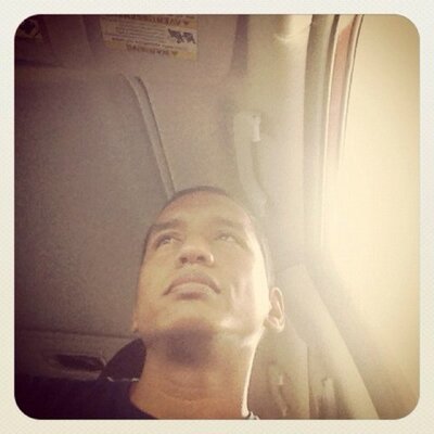 Profile Picture of Clarence Green (@@clrncgrn) on Twitter