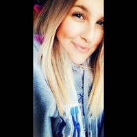 Profile Picture of Tori Wade (@tori-wade-10) on Quora