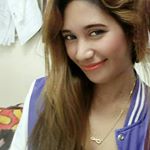 Profile Picture of Marian Quillopas (@marianquillopas) on Instagram