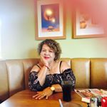 Profile Picture of Ada Oliva (@oliva.ada) on Instagram