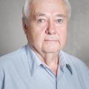 Profile Picture of Thomas Holthus (@trholthus) on Pinterest