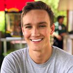 Profile Picture of James Maynard (@james_maynard1) on Instagram